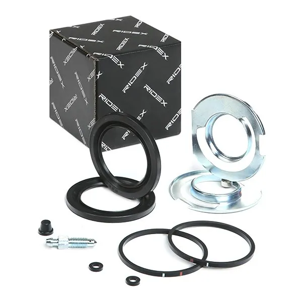 Renoveringssats, bromsok RIDEX 405R0015