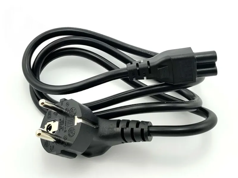 Asus Nätkabel – EU Original