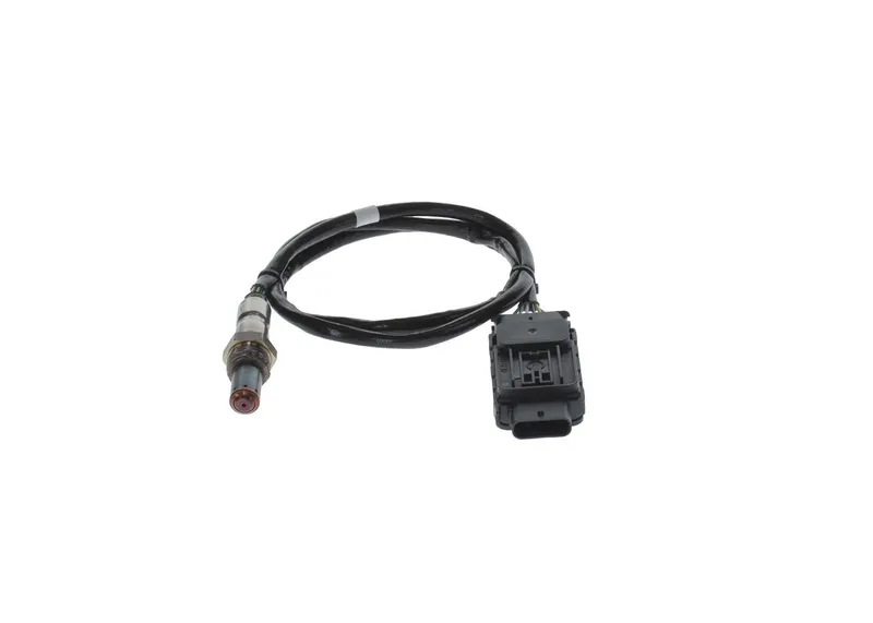 NOx-sensor, ureainsprutning BOSCH 0 281 008 755