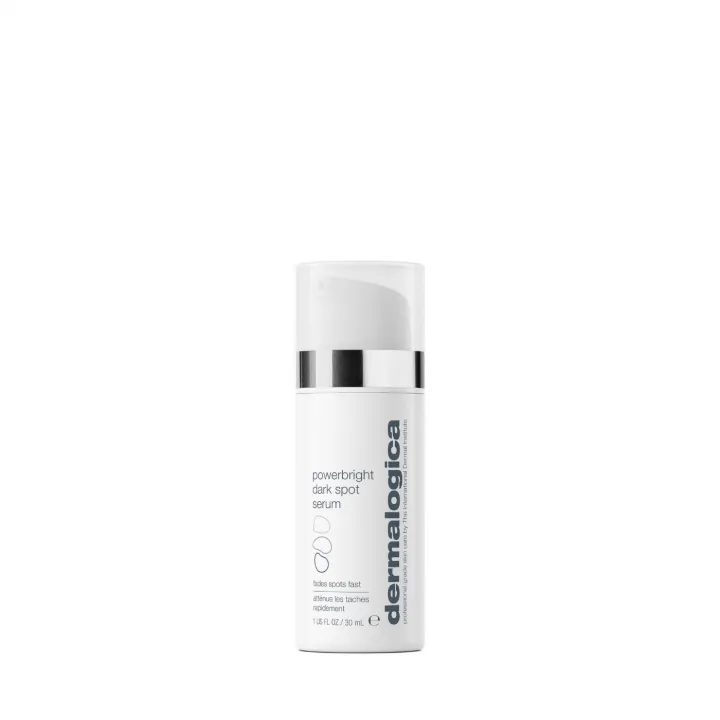 PowerBright Dark Spot Serum - Serum