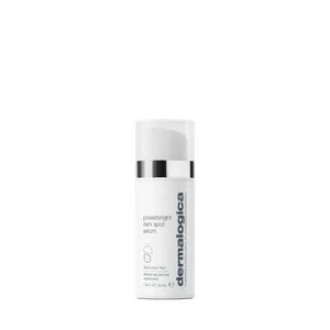 PowerBright Dark Spot Serum - Serum