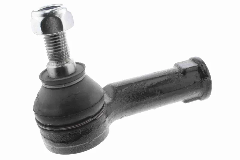 Styrled VAICO V10-7031-1