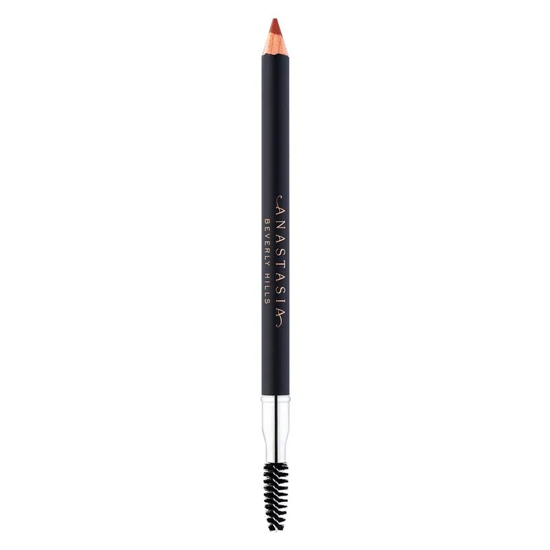 Perfect Brow – Brow Pencil
