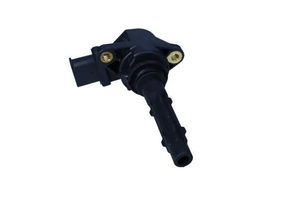 Tändspole MAXGEAR 13-0386