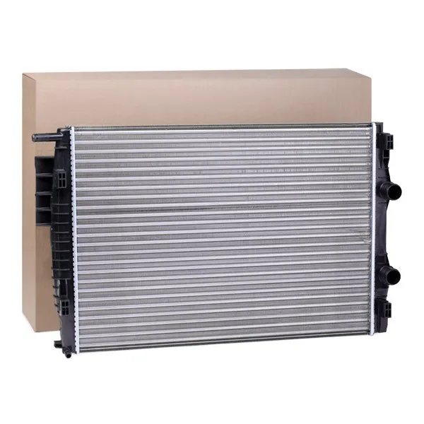 Kylare RIDEX 470R0715