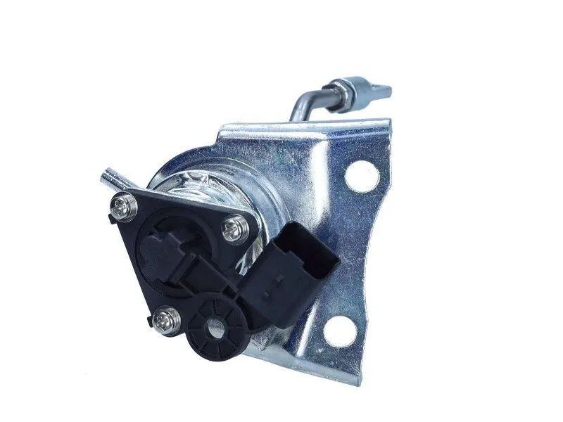 Laddtrycksventil MAXGEAR 68-0838