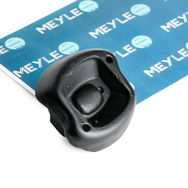Motorkudde MEYLE 014 024 0011