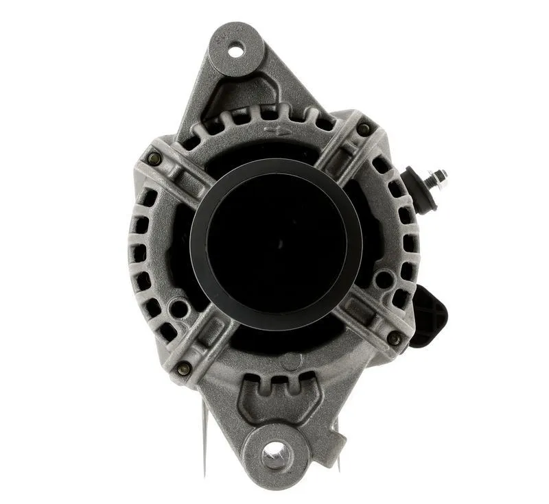 ROTOVIS Automotive Electrics 9090733 Generator