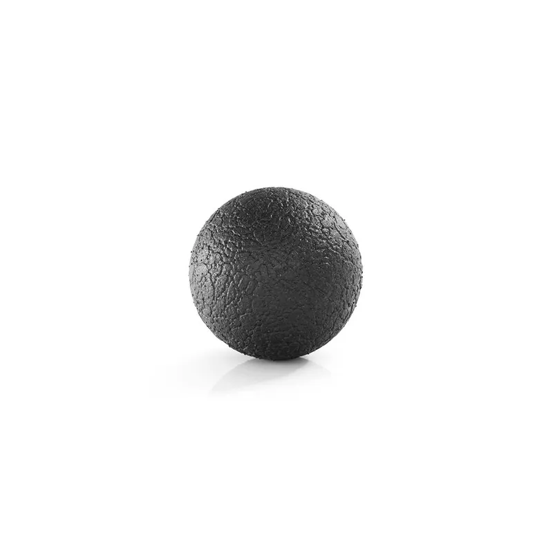Active Recovery Boll 10cm