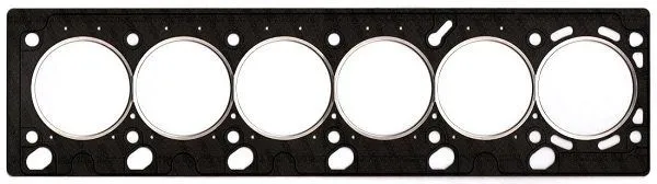 Topplockspackning ELRING 442.050