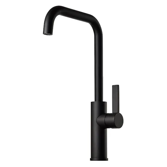 Köksblandare Tapwell Arman ARM980