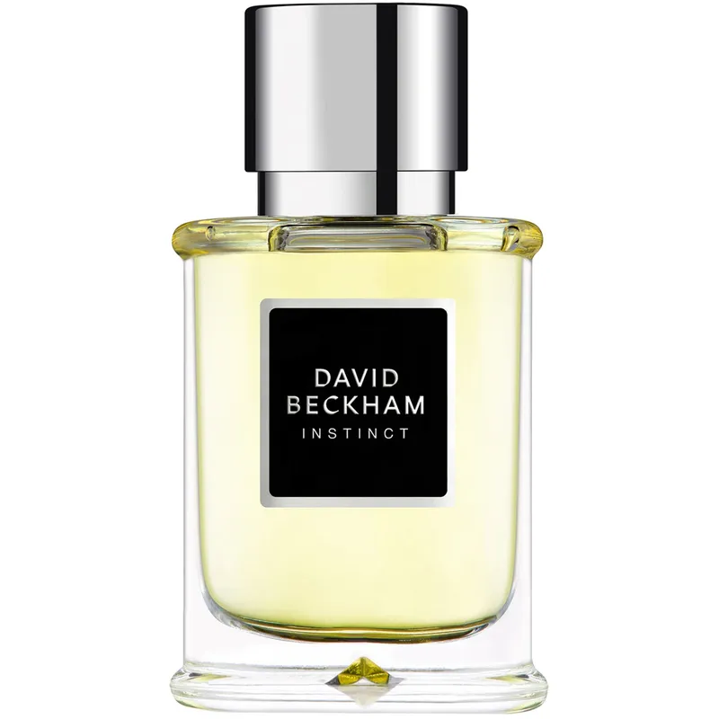 David Beckham Instinct EDT 30 ml