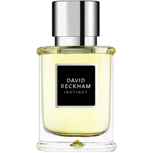 David Beckham Instinct EDT 30 ml