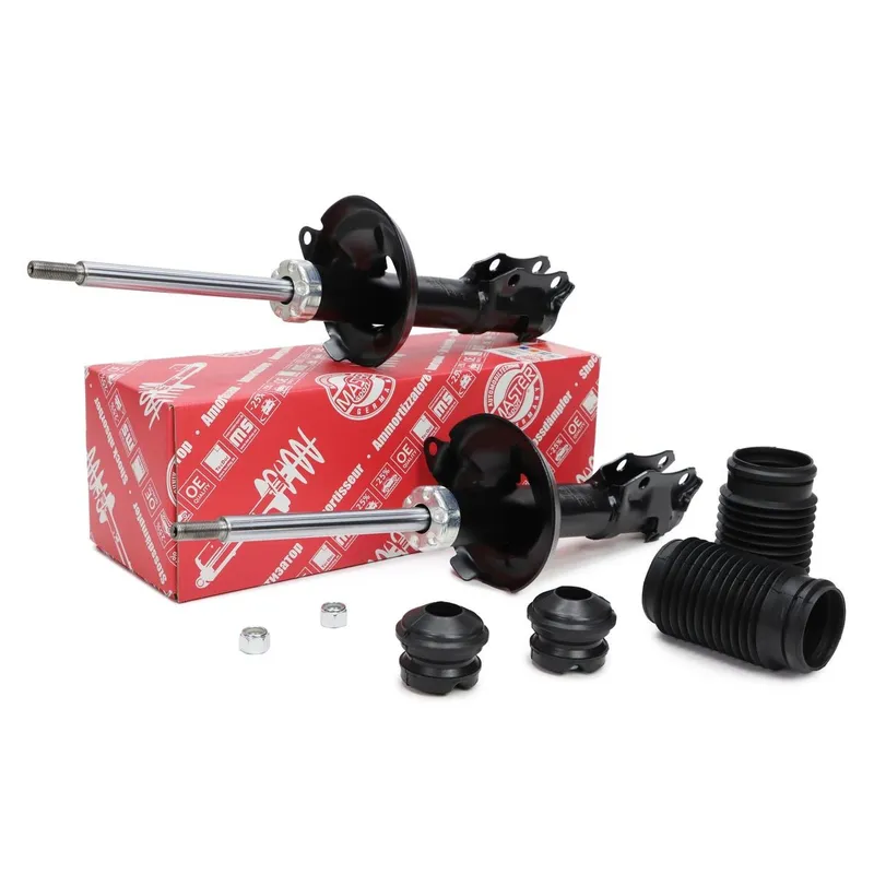Stötdämpare MASTER-SPORT 16K004613