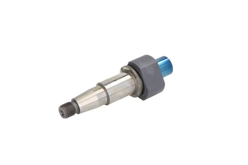 Reparationssats, bränslepump BOSCH F 01M 100 928