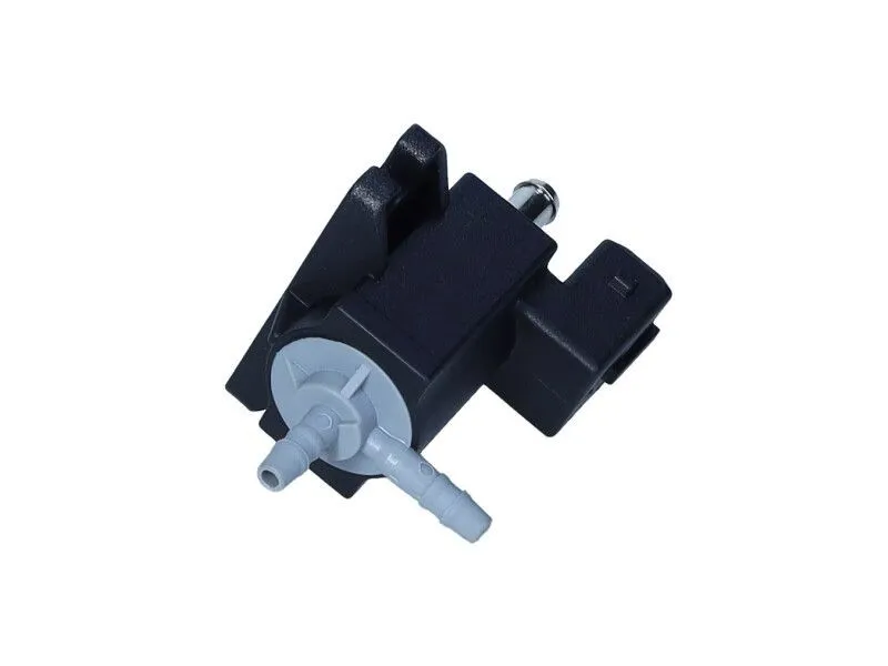 Laddtrycksventil MAXGEAR 58-0451