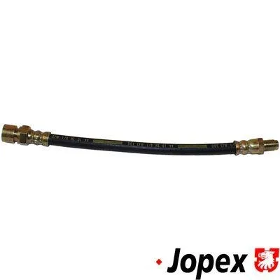 Bromsslang JP GROUP 8161700100