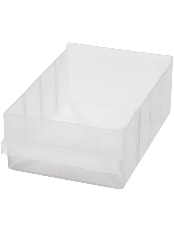 Raaco Drawer 250-02