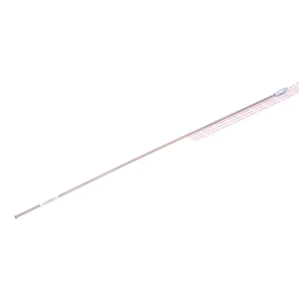 Bromsrör QUICK BRAKE CN-0700A-A