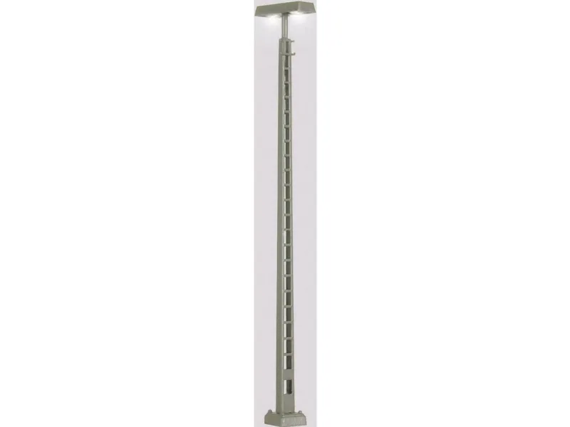 Jane Iredale - PureBrow Precision Pencil - Soft Black 0 g