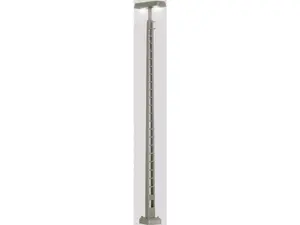 Jane Iredale - PureBrow Precision Pencil - Soft Black 0 g