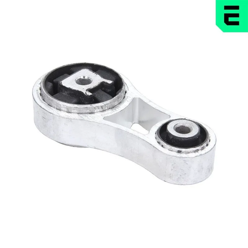 Motorkudde OPTIMAL F8-6693