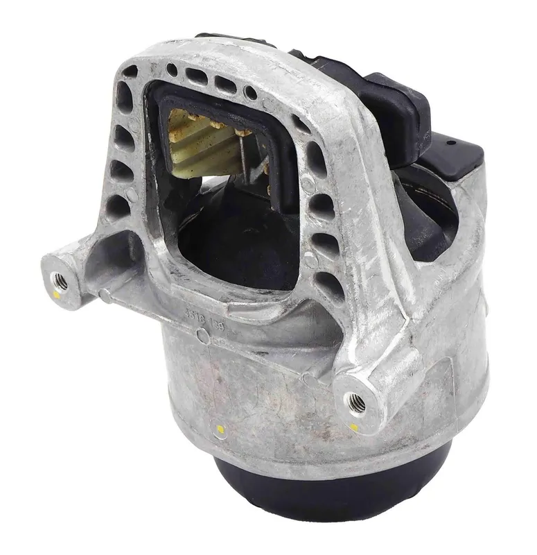 CORTECO 49108880 Motorkudde