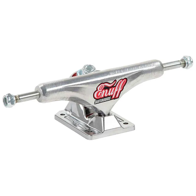 Enuff Decade Pro Truck Polish 129 mm
