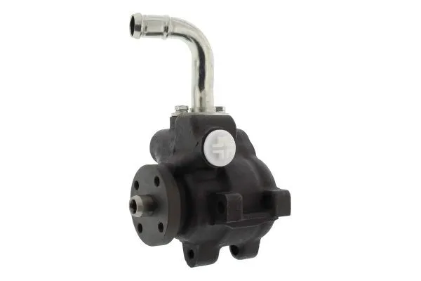 Servopump MAPCO 27626