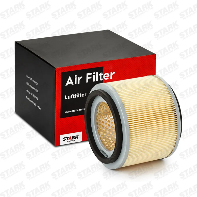 Luftfilter STARK SKAF-0060313