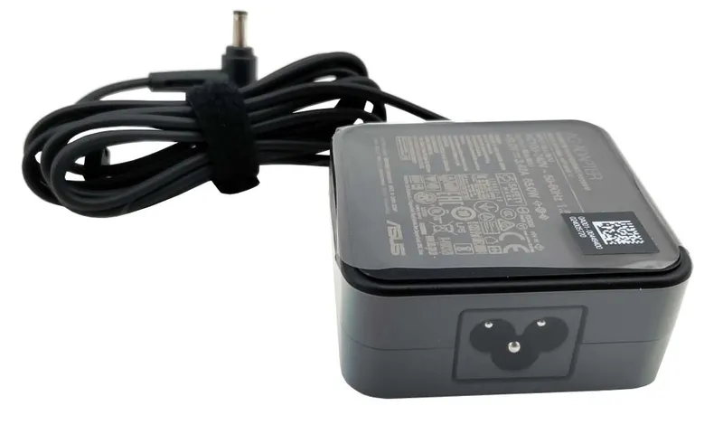 Asus Adapter 65W 19V 3pin 4.5phi (#1288)