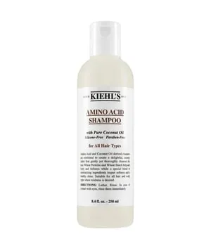 Kiehl’s Amino Acid Hair Care Shampoo 250 ml