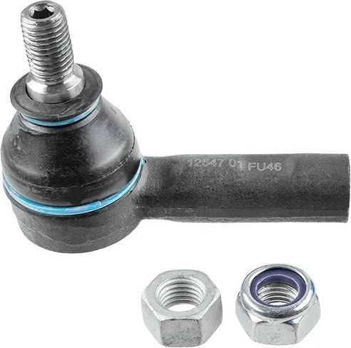 Styrled LEMFÖRDER 12547 01