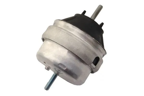 Motorkudde MAPCO 36849