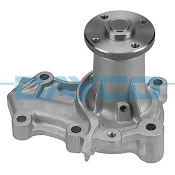Vattenpump DAYCO DP419
