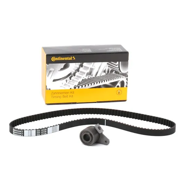 Kamremssats CONTITECH CT825K1