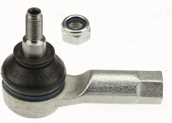 Styrled TRW JTE2110