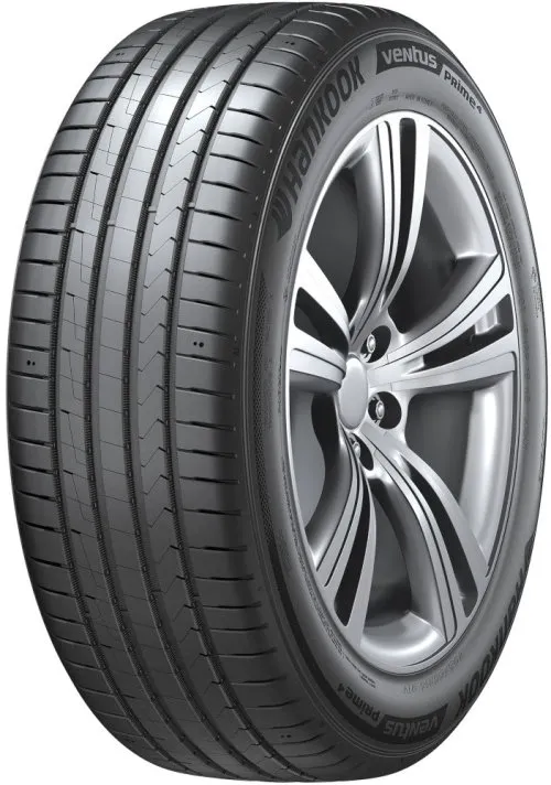 Hankook Ventus Prime 4 K135 ( 205/60 R16 96V XL )
