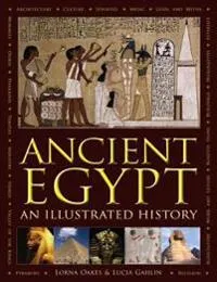 Ancient Egypt (#4458)