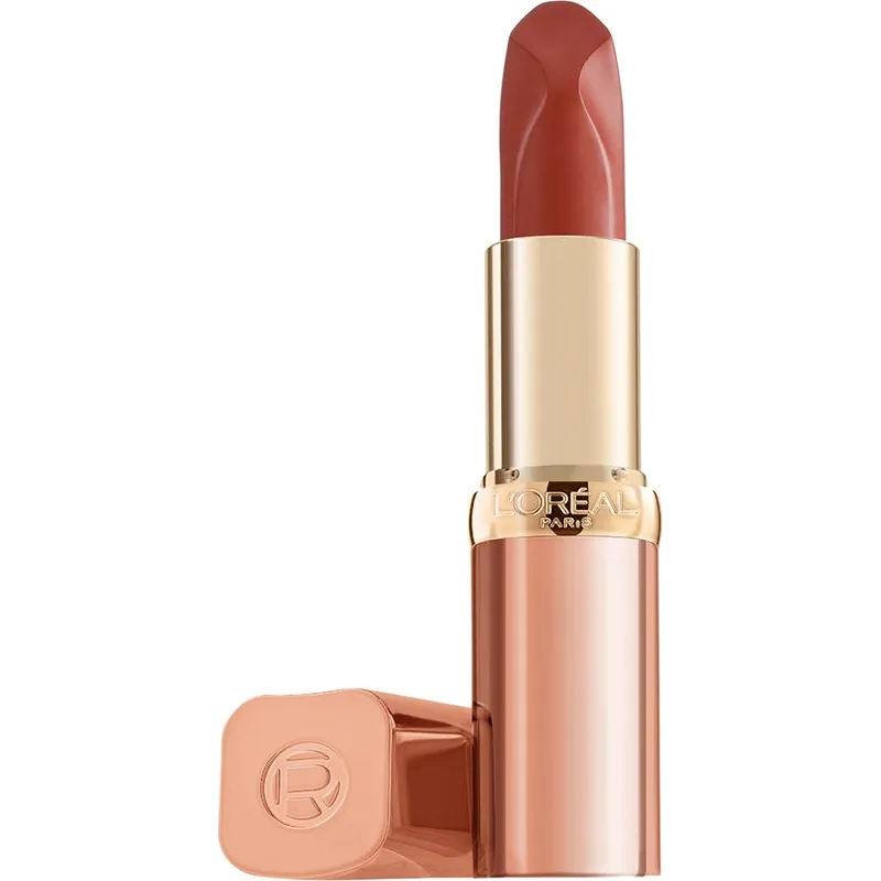 L’Oréal Paris Color Riche Satin Nudes Nu Decadent – 4,5 g