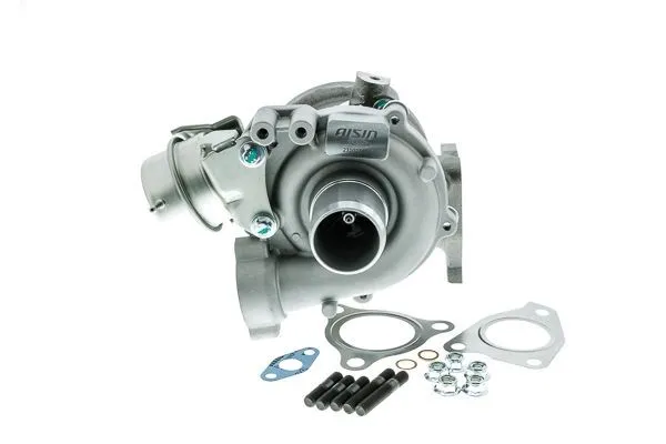 Turboaggregat AISIN TURAZ-7004
