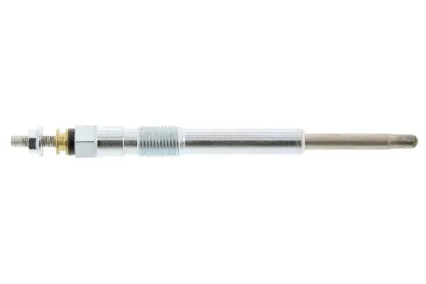 Glödstift MAPCO 7302