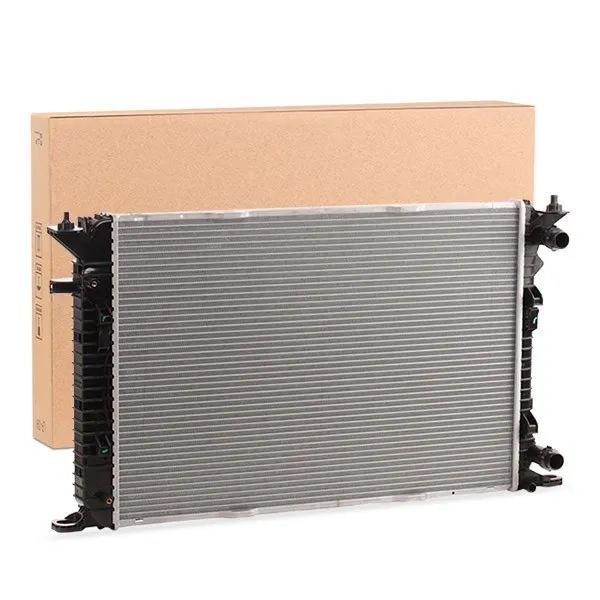 Kylare RIDEX 470R0418