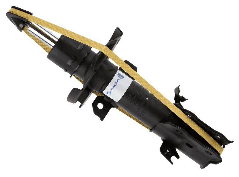 Stötdämpare SACHS 560 123