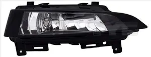 Dimljus TYC 19-15301-05-2