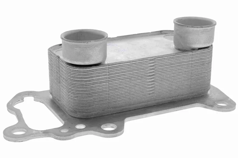 Oljekylare VEMO V20-60-0061