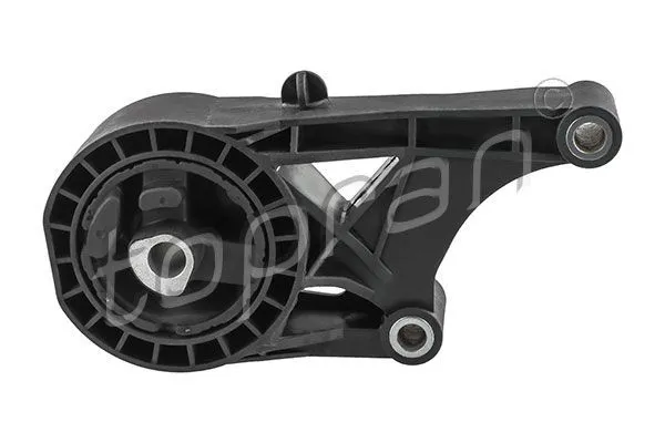 Motorkudde TOPRAN 206 579