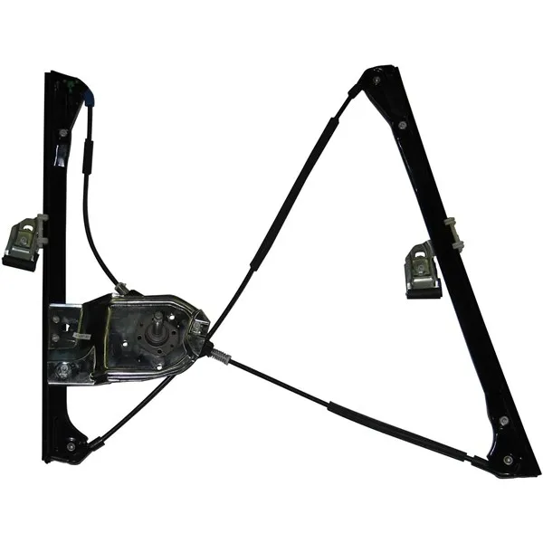 Fönsterhiss AIC 50537