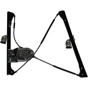 Fönsterhiss AIC 50537