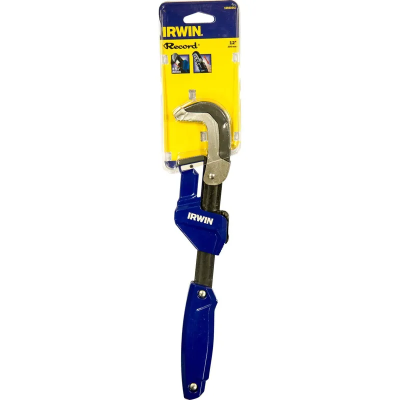 Irwin 10503642 Rörtång 350 mm